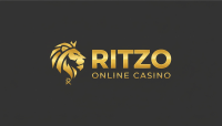 Ritzo